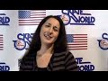 USA STEM Program Testimonial from Skateworld (Lakeland, Fla.) Owner, Chanel Bellotto