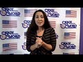 USA STEM Program Testimonial from Skateworld (Lakeland, Fla.) Owner, Chanel Bellotto