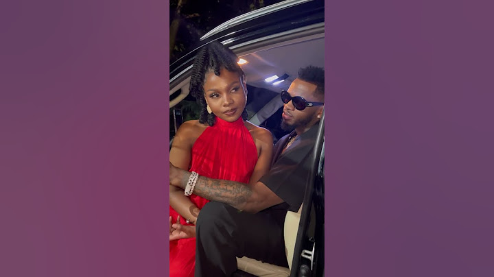 DIAMOND & ZUCHU While shooting UTANIUA Video #shortsvideo #shorts #diamondplatnumz