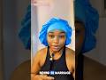 True Or False Subscribe Youtubeshorts 