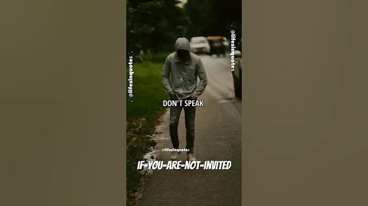 The Truth Behind Being Excluded: What They Didn't Tell You