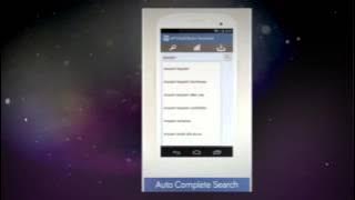 MP3Skull Music Download Promo Video