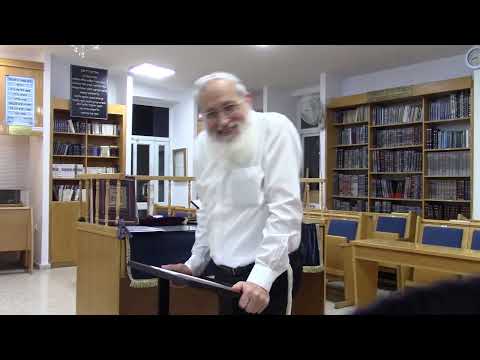 מאמרי הראיה לפורים  הרב יחזקאל קופלד
