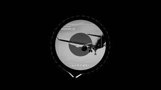 Dennis Bauer - Codex (Original Mix)