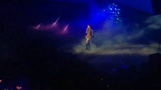 190427 Fancam Jisoo Solo - Clarity