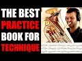 BEST PRACTICE BOOK that will WIN YOU JOBS and AUDITIONS!!!