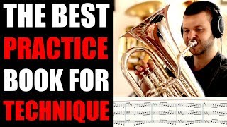 BEST PRACTICE BOOK that will WIN YOU JOBS and AUDITIONS!!! screenshot 2