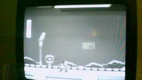 lets play megaman x part 1: lets get started on this!