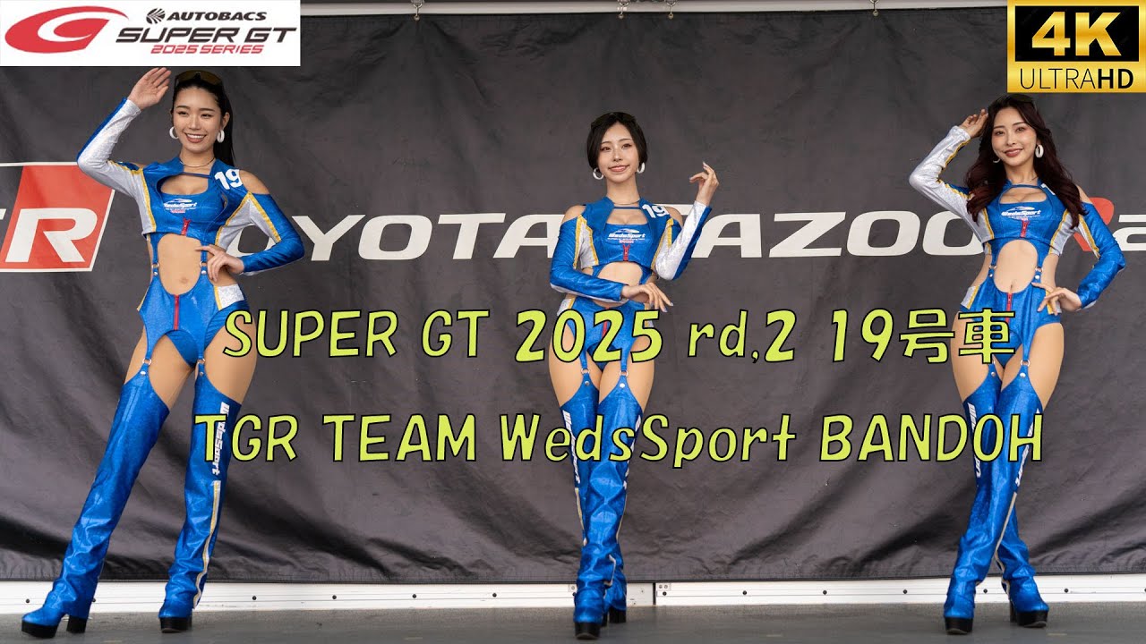 &TEAM 月波 フーディ D'ICON VOLUME N°28 &TEAM：A-TYPE Forever and Ever K ver. | D
