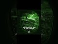 Automo Tivoda Turbulencia Apertao Play Neymar Tiktokversion Automo Tivoda Turbulencia Apertao Play Neymar Tiktokversion