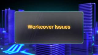 27. WorkSafe