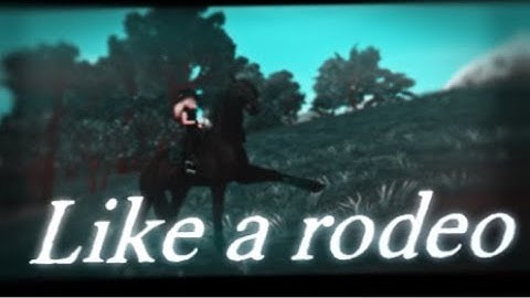 ➳ℛ𝑜𝒹𝑒𝑜➳ // 𝑆𝑡𝑎𝑟 𝑆𝑡𝑎𝑏𝑙𝑒 𝑂𝑛𝑙𝑖𝑛𝑒 𝑀𝑢𝑠𝑖𝑐 𝑉𝑖𝑑𝑒𝑜 // SSO