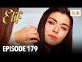 Elif Episode 179 | English Subtitle