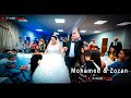 Dawate Kobani Mohamed Zozan Part01 Shorash Baker Lorens Amude By Ciwan Video Production Dawate Kobani Mohamed Zozan Part01 Shorash Baker Lorens Amude By Ciwan Video Production