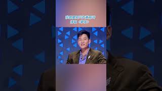    6 Ep8 20250606