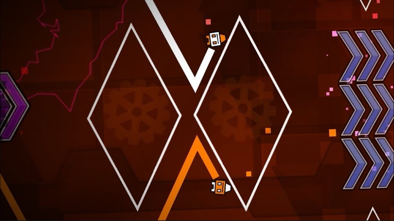 Fun Wave 4 - YouTube