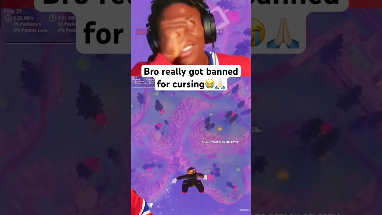 NickEh30 забанил Спида?!😭🙏🏻 