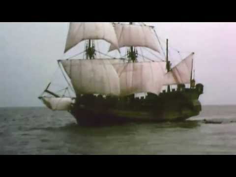 Владимир Высоцкий - Еще не вечер