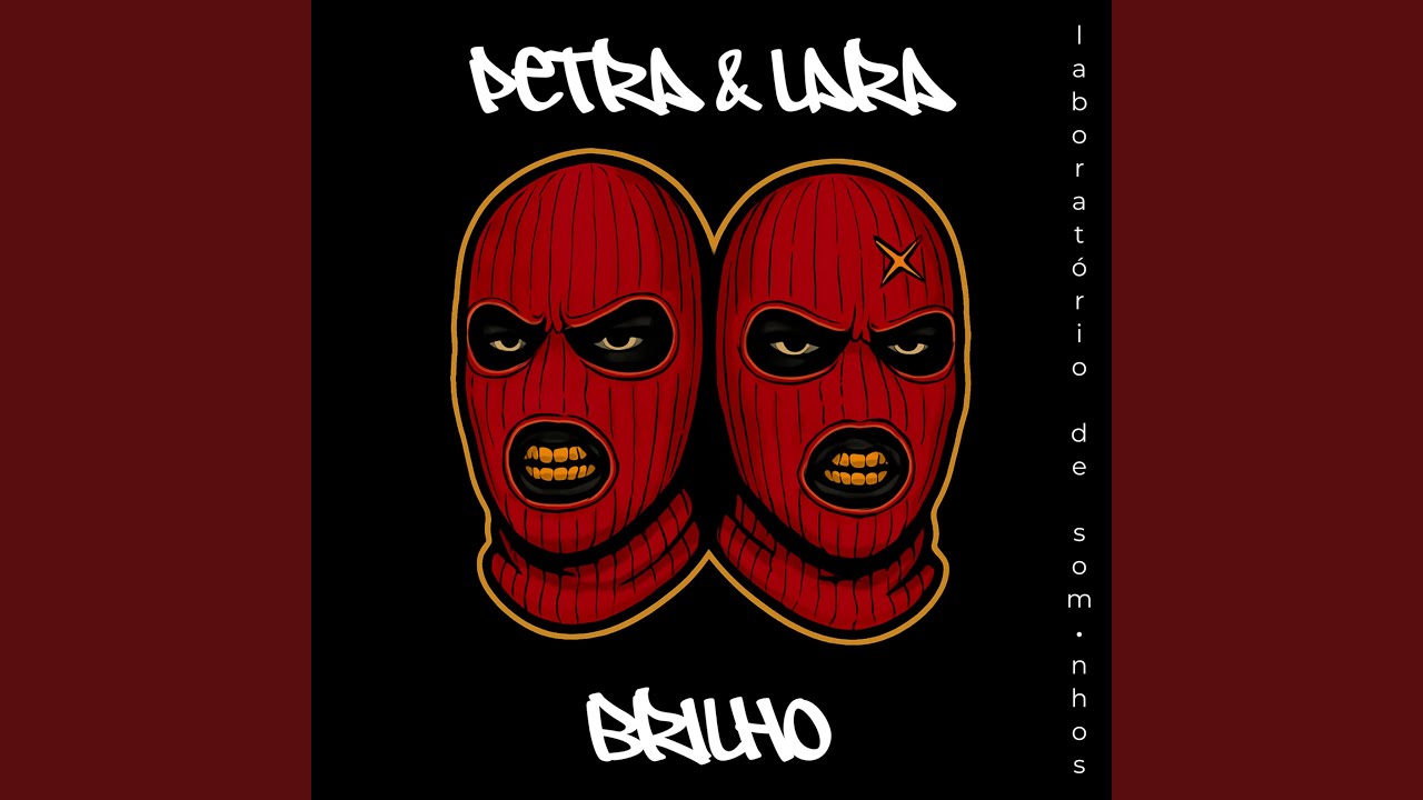 Watch Brilho on YouTube Watch Brilho on YouTube