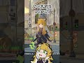 【ゼンゼロ】エージェントガン見反応ボイス集