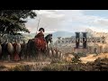 Titan Quest 2 Let's Play! Flaming Multi-shot Part 1