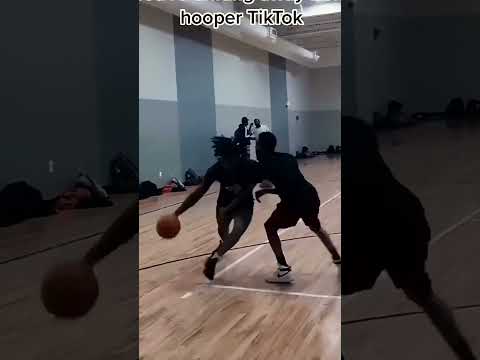 Jordan vs Magic