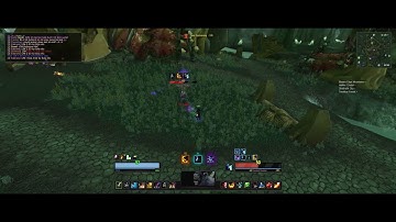 Caith UI v.20 (beta)