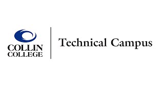 Computer Aided Drafting and Design