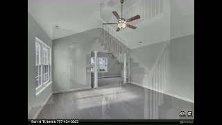 CENTURY 21 Nachman Realty - 6705 Chambers Lane