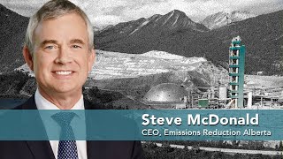 $280 million for Alberta energy innovation, efficiency, GHG reductions