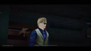 Madout 2 Movie The Fear Of Clowns Jp Production Eps 1