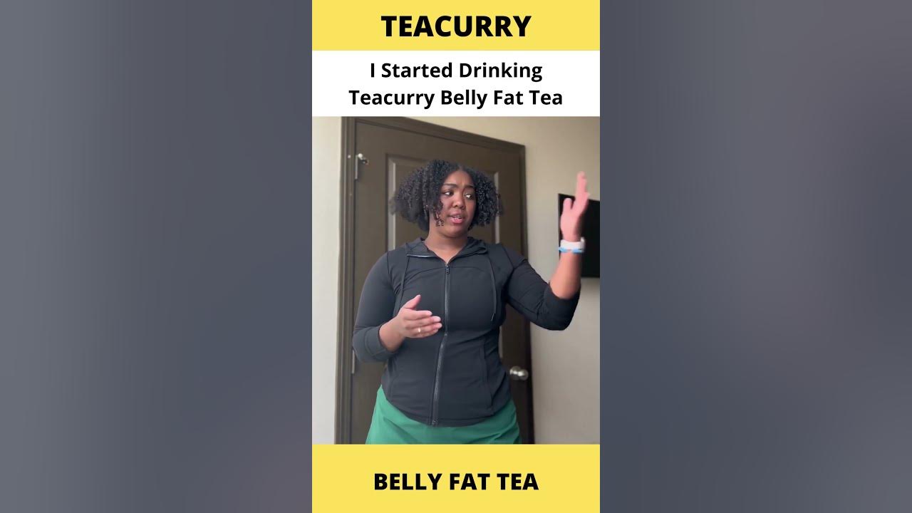 how-to-reduce-belly-fat-amazing-tea-for-belly-fat-teacurry-belly