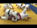 Aiki Kenpo Jujutsu - The Pathway 101 #1