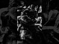 FUNK SIGILO — h6itam {Slowed + Reverb} #funk #phonk #slowed #slowedreverb #fnaf #freddy