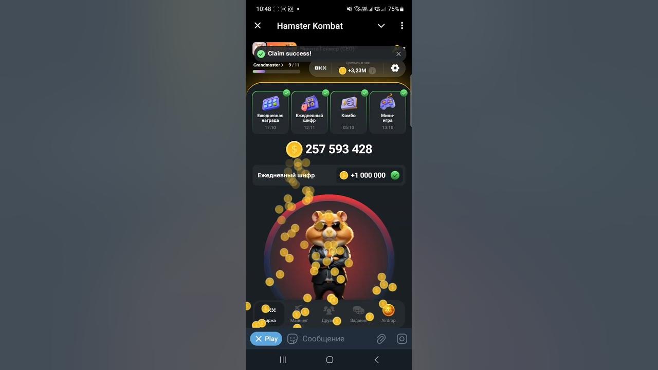 Какое слово зашифровано. Hamster kombat зашифрованное слово. Hamster kombat зашифрованное слово. Hamster kombat зашифрованное слово. Какие слова зашифрованы.