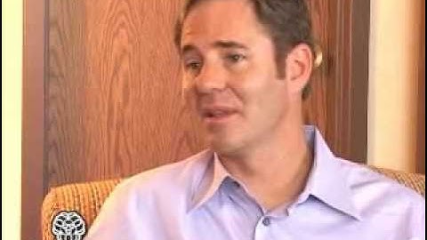 Wheeler, Terry: Approach: Mostly Facilitative - Mediate.com Video