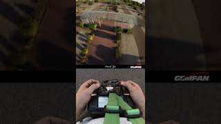 My new fav rewind | FPV Freestyle | #shorts