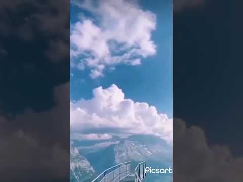 قل اللهم مالك الملك صوت ماهر المعيقلي