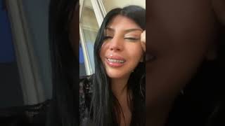 Leyla Periscope Live Update 412 Bigo Live Video Tango Show Episode 412