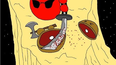 Moomoo.io Katana Killing Compilation #1