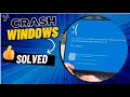 Inaccessible Boot Device? 😱 Fix Your PC FAST!
