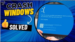 Inaccessible Boot Device? 😱 Fix Your PC FAST!