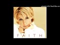 Faith Hill This Kiss Radio Version Pitched Transposed 