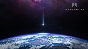 Nebula 360 Web Experience