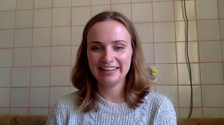 Coursera  Listening There's more to life than being happy