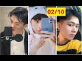 Tia Trai Đẹp Thả Thính Mới Nhất Tik tok Trung Quốc || Handsome Boy In Douyin