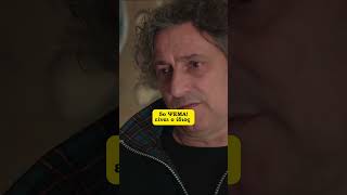 🤣 ΥΠΝΟΘΕΡΑΠΕΥΤΗΣ - ΜΠΟΓΙΑΤΖΗΣ ΕΝ ΔΡΑΣΕΙ 🤣