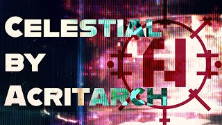 Acritarch - Celestial