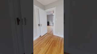 15 Olympia Avenue, Shrewsbury, MA 01545 ( 3 bedroom / 2 bathroom apartment )