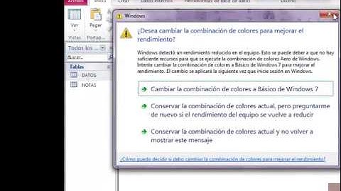 CONSULTA CON PARAMETROS SQL